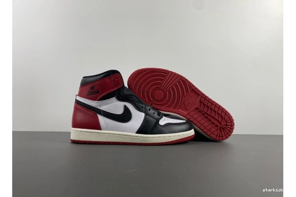  Jordan DZ5485-106 Black Air OG DZ5485-106 Toe Reimagined High 1 0215